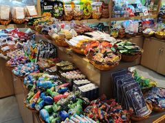 -万达广场(南京江宁店)