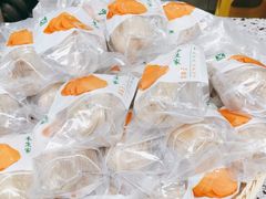 -禾生粑粑坊(陕西路店)