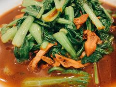-道道鲜·崇明私房菜(五角场店)