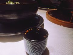-都氏家DUSJOY(翡翠城店)