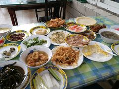 -康陵正德春饼宴26号
