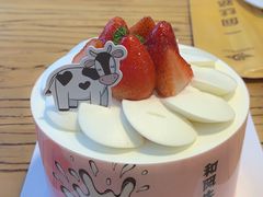 -丹香(青岛伊春路店)