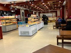 -老鼎丰(靖宇街总店)