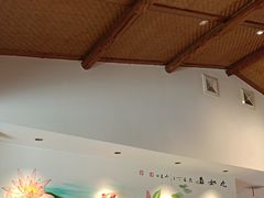 -盛世川王•幸福里(长虹店)