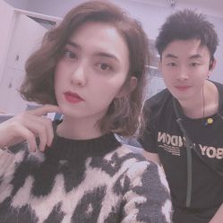 -P.STYLE派斯造型