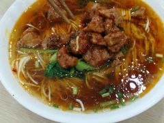 -珊珊小笼馆(仙霞路店)