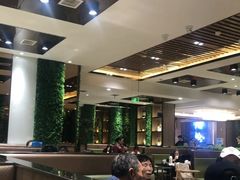 -清真·锦翔炝锅鱼(明德门店)