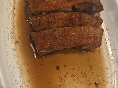 -日昌餐馆(亦庄店)