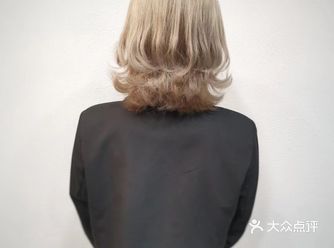 “水母头”日系俏皮风格玩出不一样的自己 听到名字很多