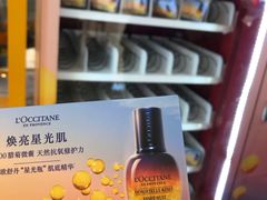 -巴黎春天(浦建店)