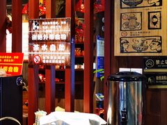 -勝记粉库桂林米粉非遗传承(西街店)