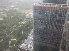 -南通金石国际大酒店