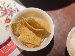-小隐人家(乐松店)