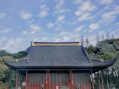 -上海方塔园