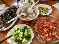 -久龄养老院护理院