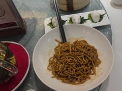 -喜宴又一村·粤菜·茶点·海鲜(壹方天地店)