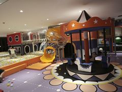 -嘉兴清池酒店温泉