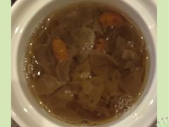 -匠心SPA·养生馆(上海南站店)