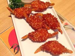 -必胜客(中大银泰店)