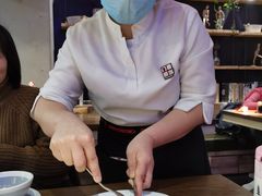 -鹏欣水游城