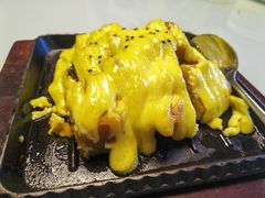 -聚友斋(水晶街店)