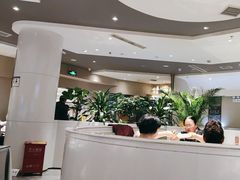 -马仕玖煲(万宴城店)