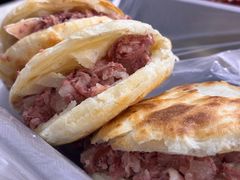 -牛老五羊杂汤(广阳区总店)