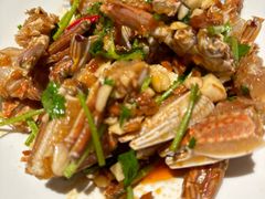 -海门鱼仔·潮汕味(燕岭店)