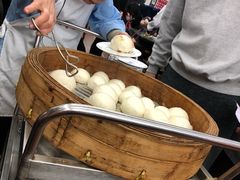 -香港蓮香樓(中環店)