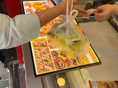 -N多寿司(西湖道店)