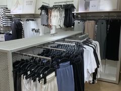 -巴黎春天(陕西路店)