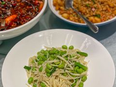 -舟小鲜·舟山小渔村(凤城四路中登广场店)