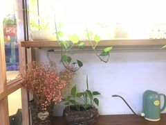 -爸爸糖手工吐司(苏州环球188店)