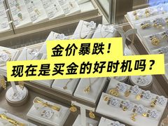 -巴黎春天(浦建店)