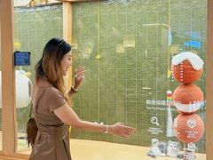 -帕帕拉兹宠物(亚洲旗舰店)