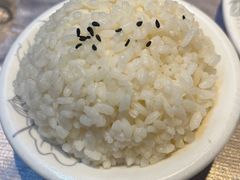 -红辣椒·川菜·火锅(科华路店)