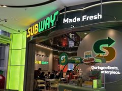 -巴黎春天(陕西路店)