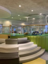 -kidsland(上海环球港店)