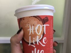 -必胜客(福州永嘉PH店)