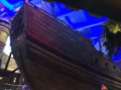 -华夏文旅海洋公园