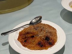 -老吉士(环贸iapm店)