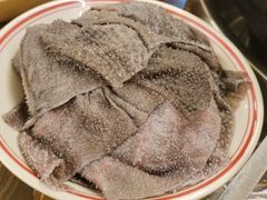 -艾嬢七八九老火锅(37年李子坝店)