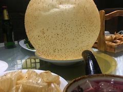 -老宁波1381餐厅(宏泰广场店)