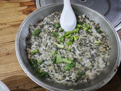 -如意坊美食(华兴一街店)
