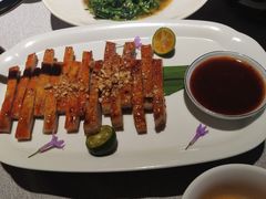 -BetterThai 泰加(苏州中心店)