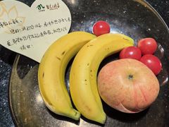 -九华山聚龙大酒店