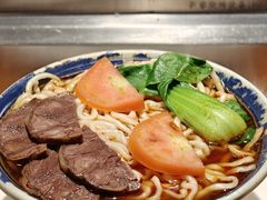 -老白清真烧烤(旗舰店)