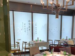 -望湘园·小雅(德基店)