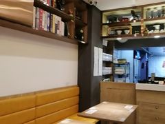 -糖糖屋•糖水•雪花冰店(时尚天河店)