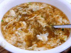 -九龙餐厅(大沽路店)